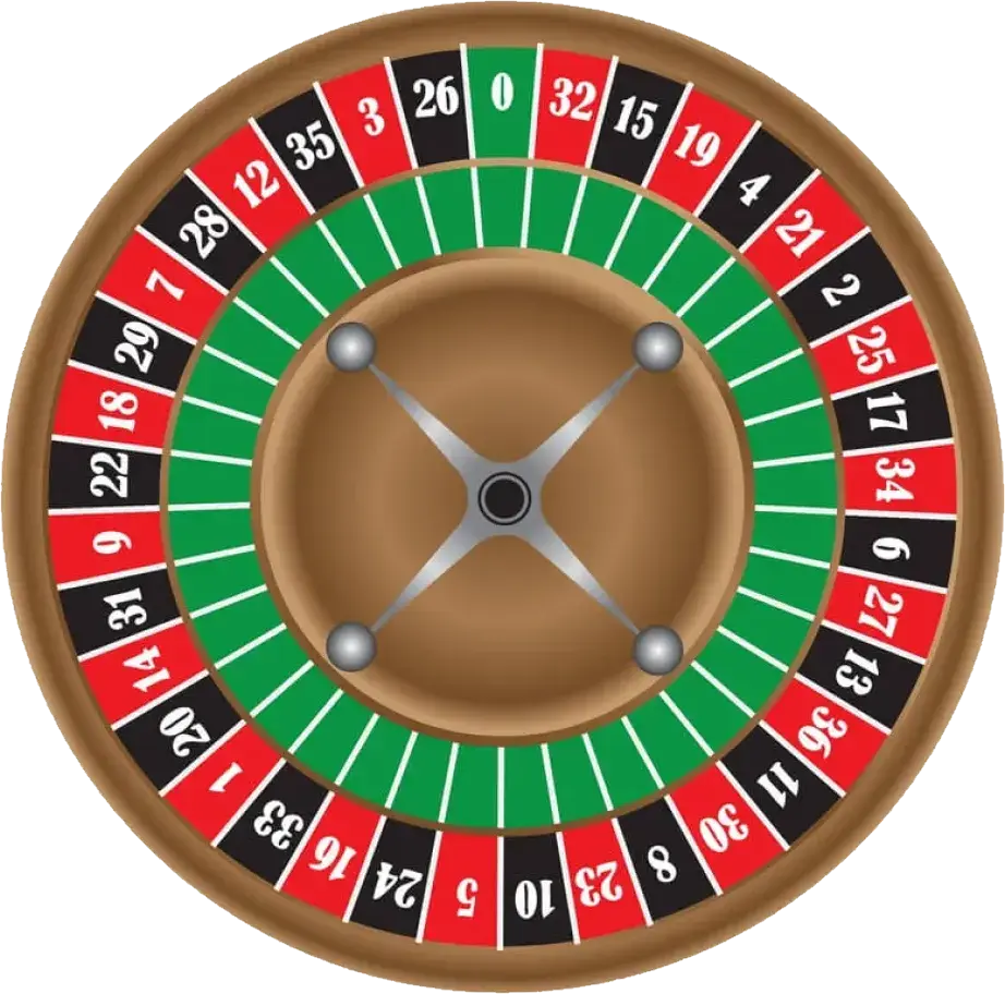 Amerikanisches Roulette in Online-Casinos in Deutschland Amerikanisches Roulette in Online-Casinos in Deutschland