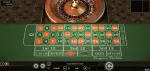 Play European Roulette Betsoft European Roulette Betsoft