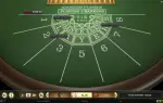 Play Baccarat Betsoft Baccarat Betsoft