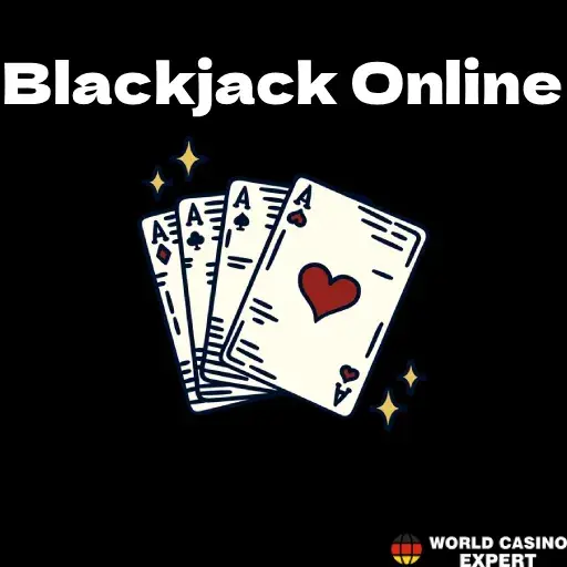 BlackJack online spielen – Kostenlos oder mit Echtgeld in Deutschland BlackJack online spielen – Kostenlos oder mit Echtgeld in Deutschland