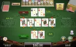 Play Casino Holdem Casino Holdem