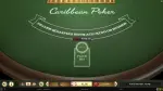 Play Caribbean Poker Caribbean Poker