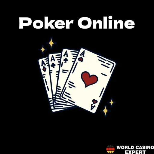 Poker online Spielen – Kostenlos oder mit Echtgeld in Deutschland Poker online Spielen – Kostenlos oder mit Echtgeld in Deutschland