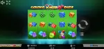 Play Golden Joker Dice Golden Joker Dice