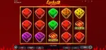 Lucky Dice 2
