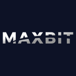 Maxbit