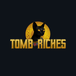 Tomb Riches