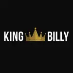 King Billy