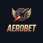 Aerobet