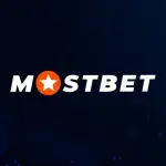 Mostbet