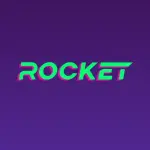 Rocket