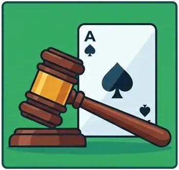 Sind Online Casinos in Deutschland legal?
