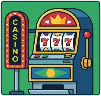 Online Casino oder Online Spielothek: Was ist der Unterschied?