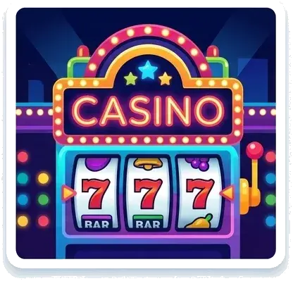 Die besten neuen Online Casinos im Überblick