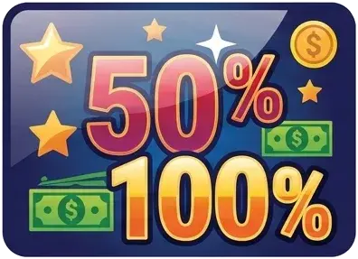Die besten Casino Willkommensboni im Überblick Die besten Casino Willkommensboni im Überblick