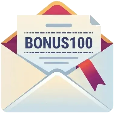 Was ist ein Casino Willkommensbonus? Was ist ein Casino Willkommensbonus?