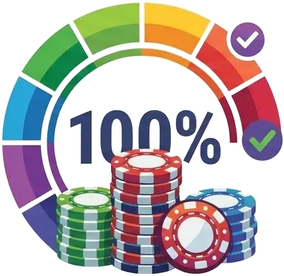 Bonusgeld oder Freispiele: Was ist besser? Bonusgeld oder Freispiele: Was ist besser?