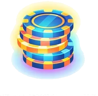 Die besten Casino Freispiele im Überblick Die besten Casino Freispiele im Überblick