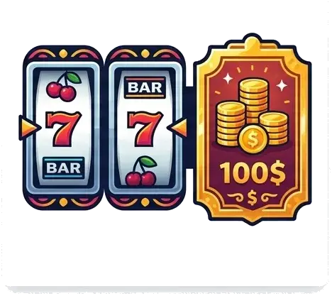 Was sind progressive Jackpot Spielautomaten?