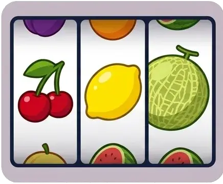 Was sind Früchte Spielautomaten? Was sind Früchte Spielautomaten?