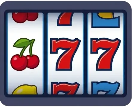 Fruit Slots Fruit Slots