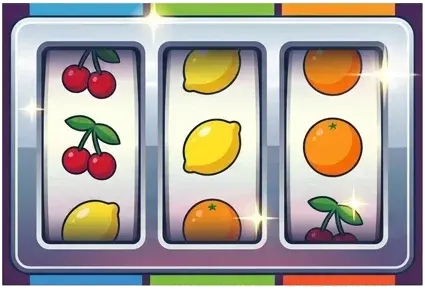 Was sind 3 Walzen Spielautomaten?
