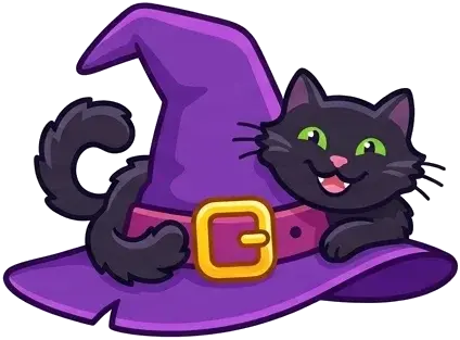 Wie funktionieren Halloween Slots?