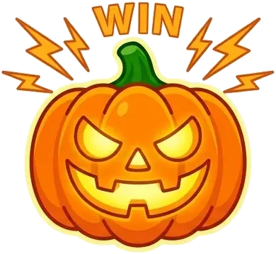 Häufige Fehler bei Halloween Slots