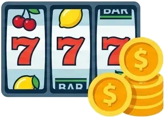 Was ist ein Casino Bonus ohne Einzahlung? Was ist ein Casino Bonus ohne Einzahlung?