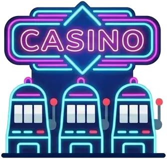 Casino Bonus ohne Einzahlung in Deutschland Casino Bonus ohne Einzahlung in Deutschland