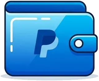 Häufige Fehler bei PayPal Casinos Häufige Fehler bei PayPal Casinos