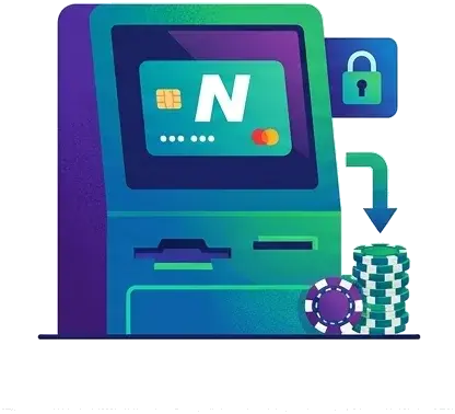 Neteller Casinos auf einen Blick