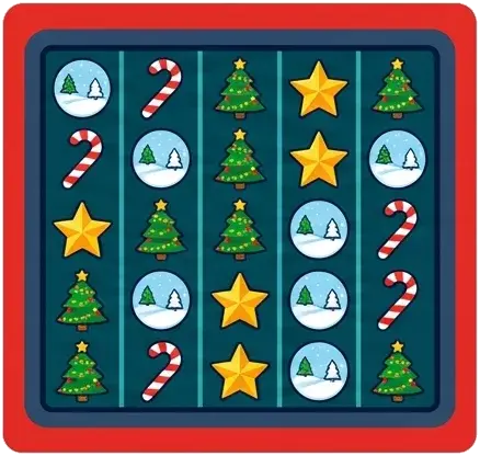 Sind Weihnachten Spielautomaten in Deutschland erlaubt?