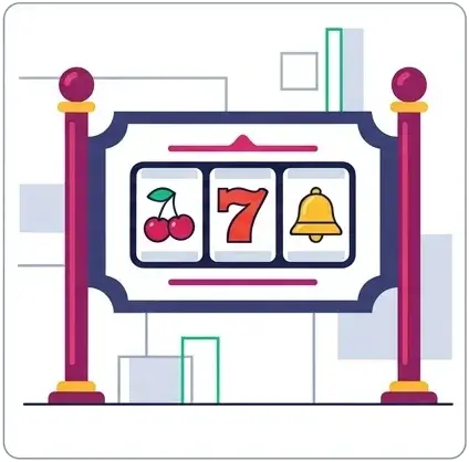 Was ist ein Online Casino mit Google Pay?