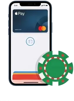 Was ist ein Online Casino mit Apple Pay? Was ist ein Online Casino mit Apple Pay?