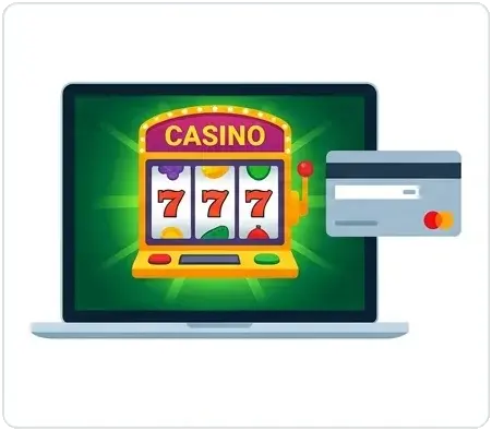 Wie funktionieren Einzahlungen mit Revolut?