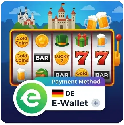 Was ist ein Online Casino mit MuchBetter? Was ist ein Online Casino mit MuchBetter?