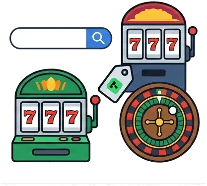 Was ist ein Online Casino mit Trustly?