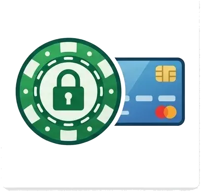 Was ist ein Online Casino mit Skrill?