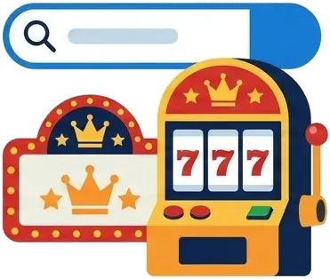 Was ist ein Online Casino mit Klarna?