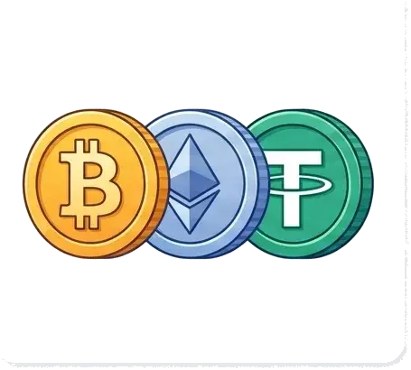 Was ist ein Online Casino mit Krypto?