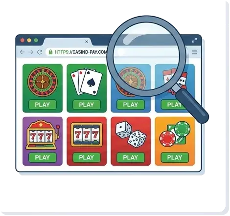 Kreditkarten-Casino oder Online Spielothek: Was ist in Deutschland gemeint? Kreditkarten-Casino oder Online Spielothek: Was ist in Deutschland gemeint?