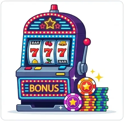 Was bedeutet Casino ohne OASIS?