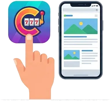 So testen wir iPhone-Casinos So testen wir iPhone-Casinos