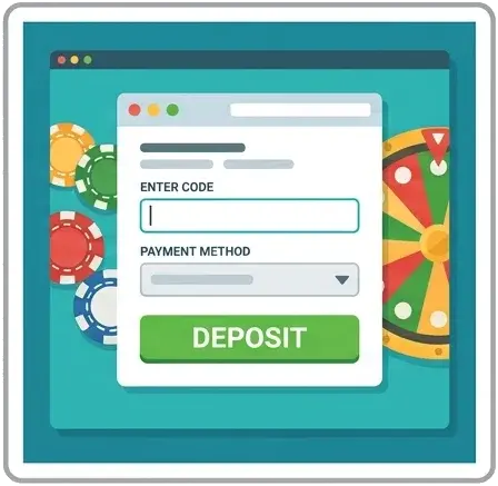 Was ist ein Cashlib Casino? Was ist ein Cashlib Casino?