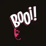 Booi