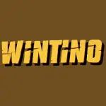 Wintino