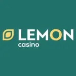 Lemon.Casino