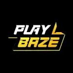 Playbaze
