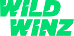 Wildwinz